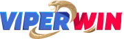 Viperwin